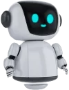 ai-about-3