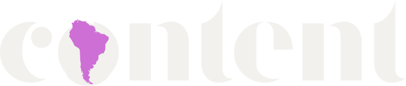 Content LatAm